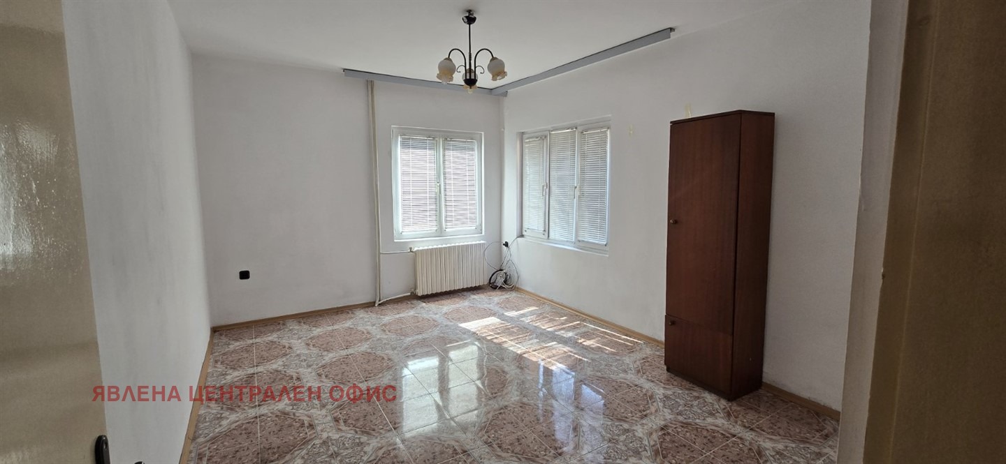 ������� ���� | Imot.bg � ����������� 4