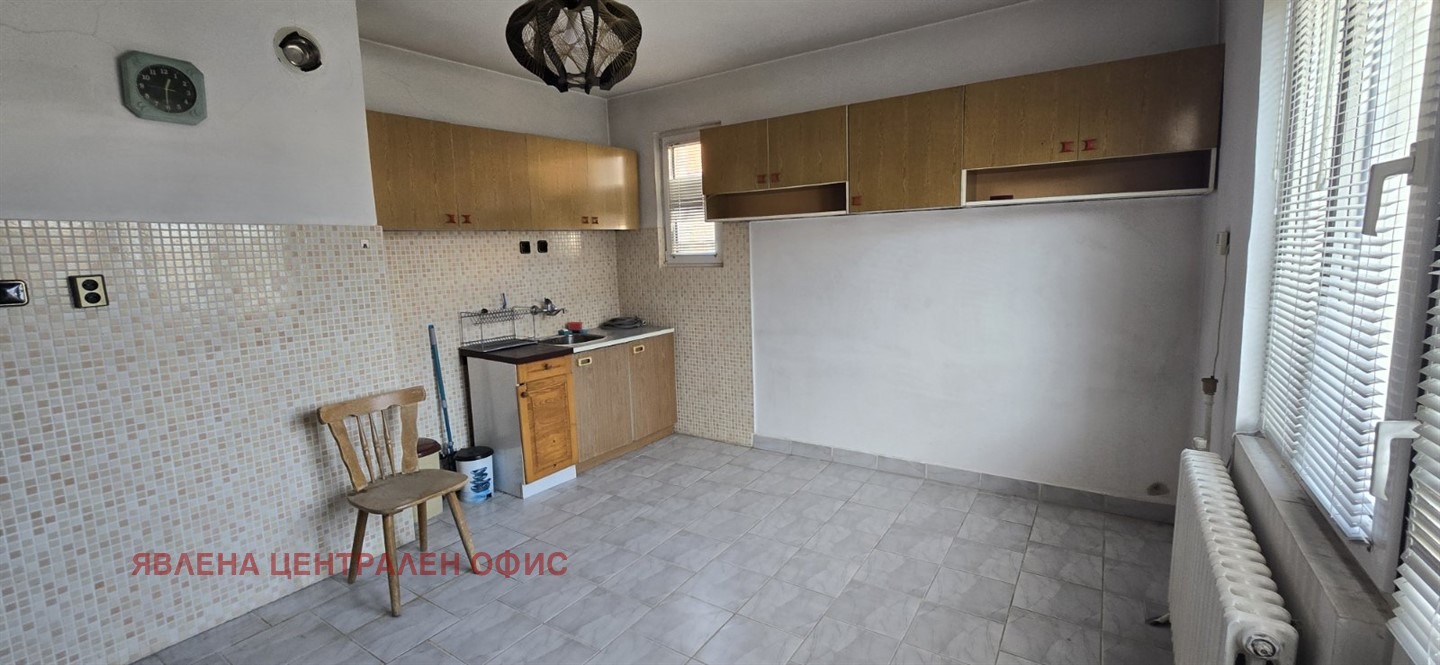 ������� ���� | Imot.bg � ����������� 12