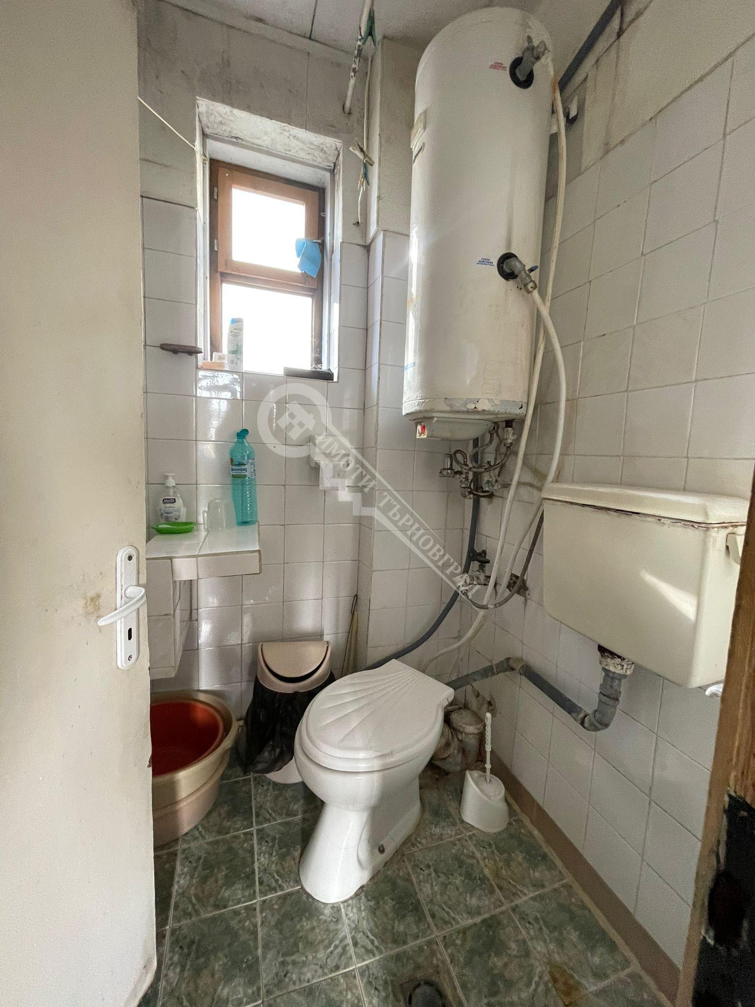 ������� ���� | Imot.bg � ����������� 11