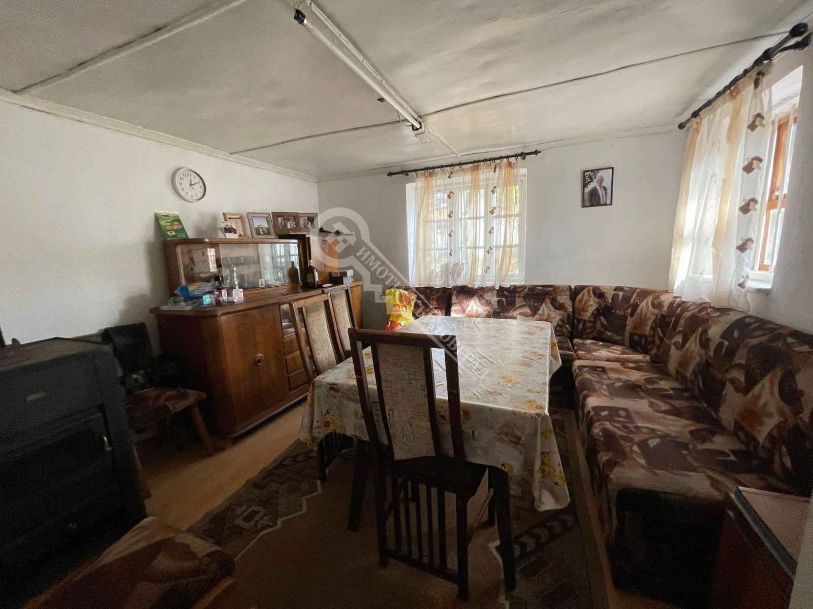 ������� ���� | Imot.bg � ����������� 10