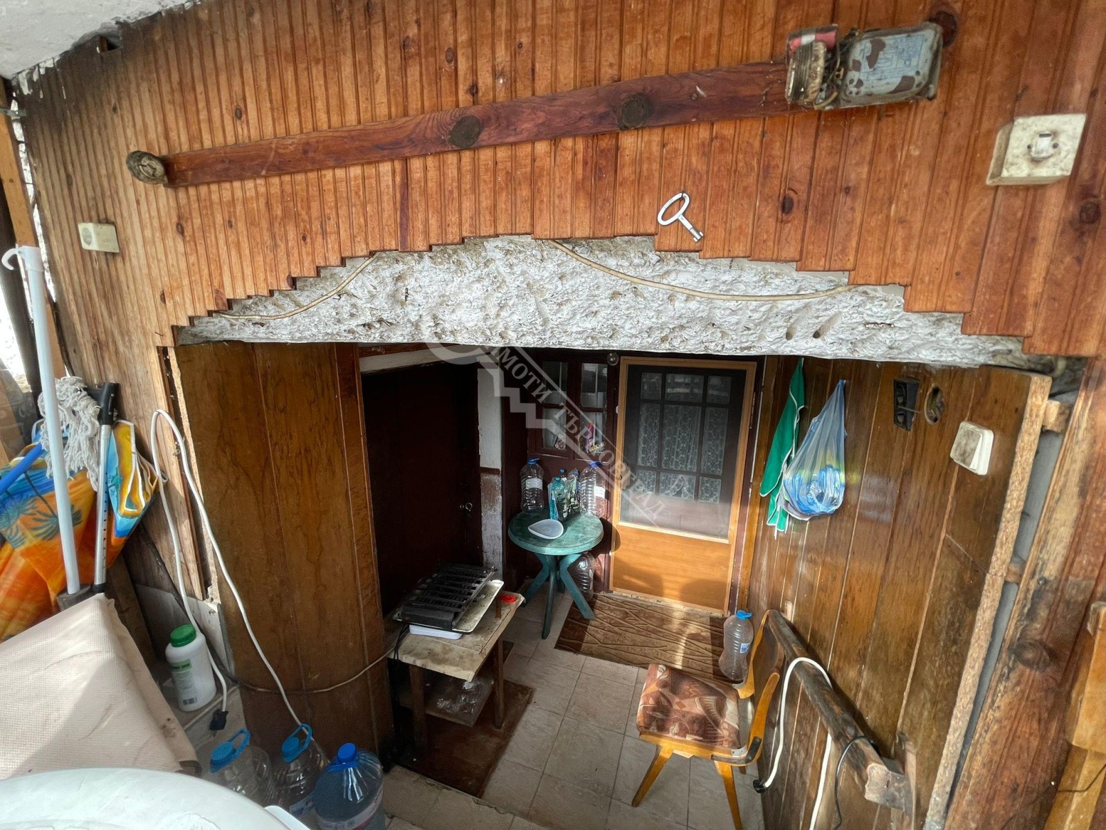 ������� ���� | Imot.bg � ����������� 13