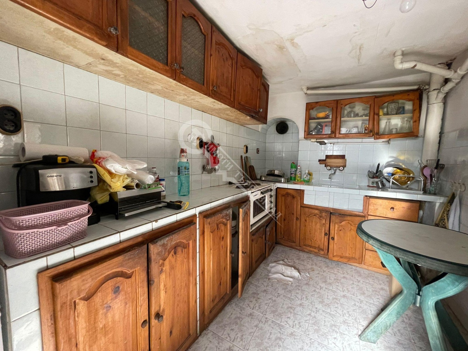 ������� ���� | Imot.bg � ����������� 5