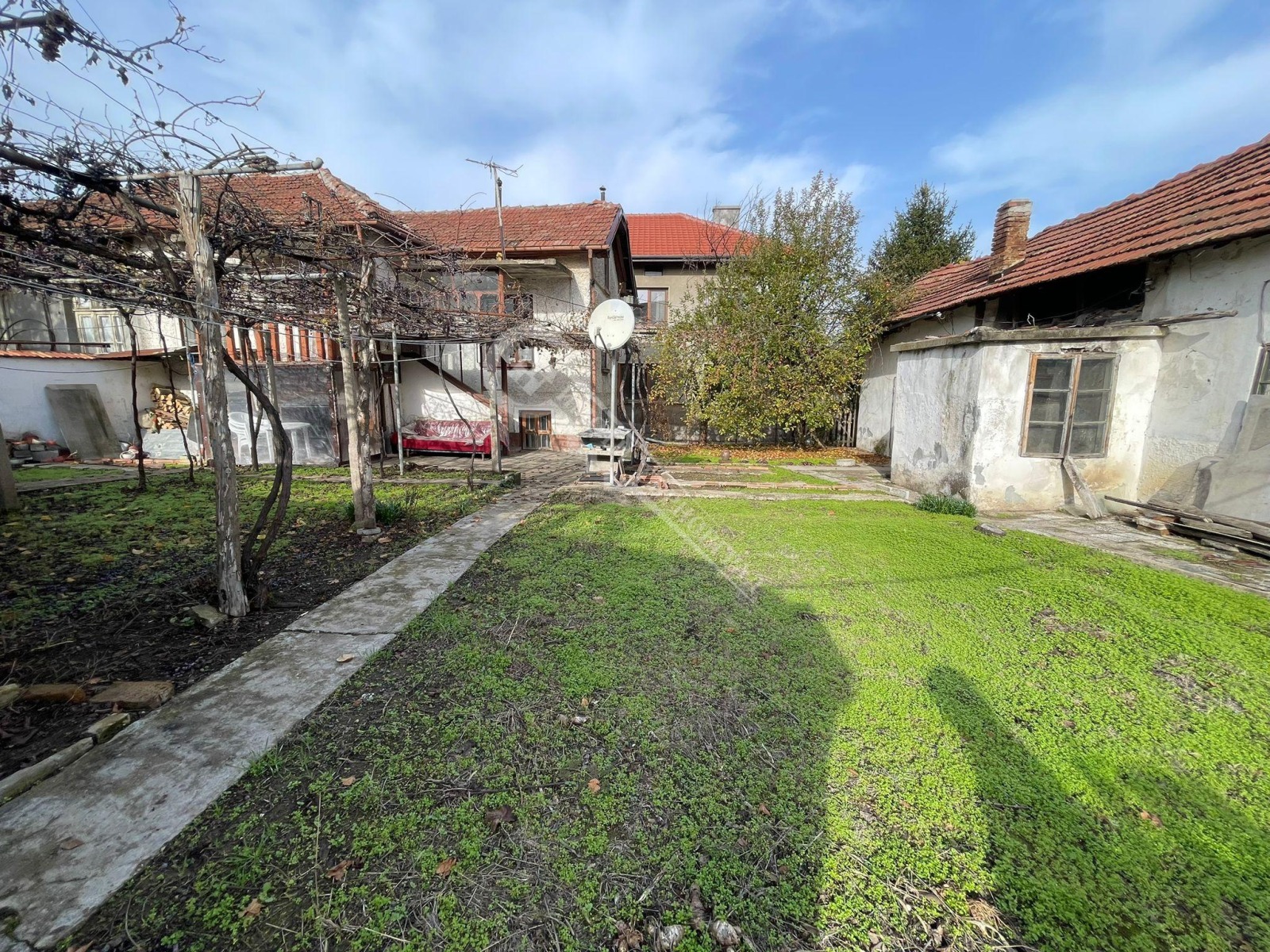 ������� ���� | Imot.bg � ����������� 4