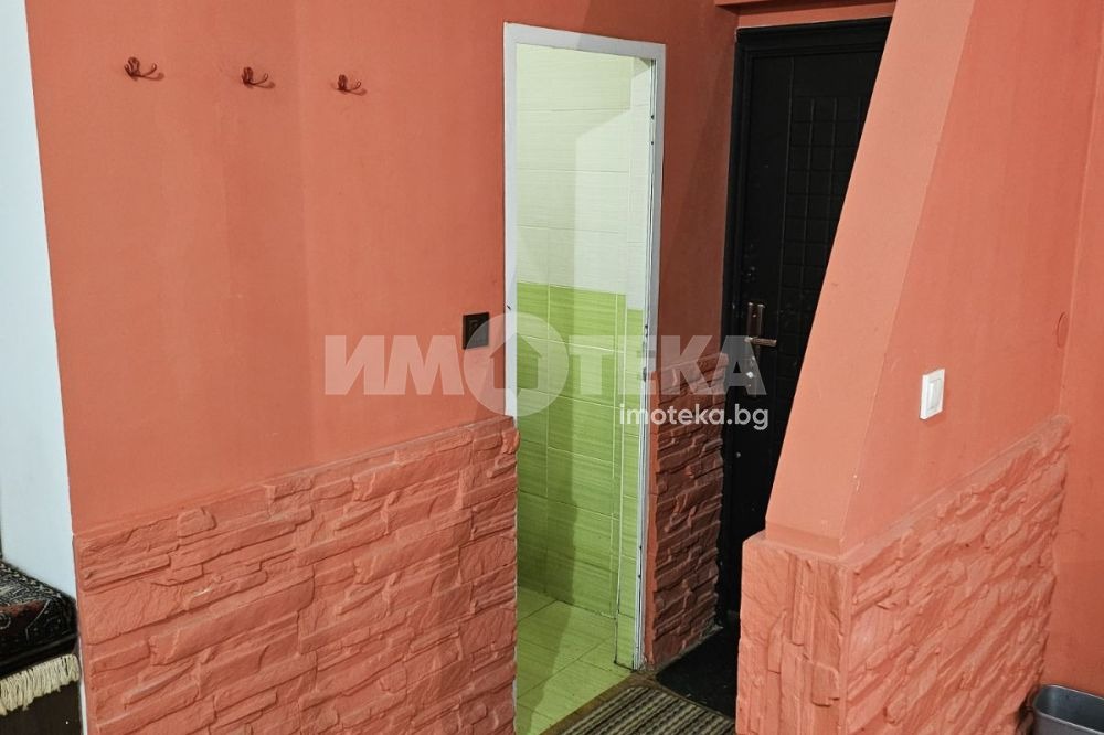 ������� ����. ��������� | Imot.bg � ����������� 3