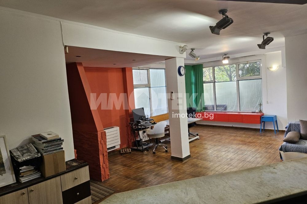 ������� ����. ��������� | Imot.bg � ����������� 2