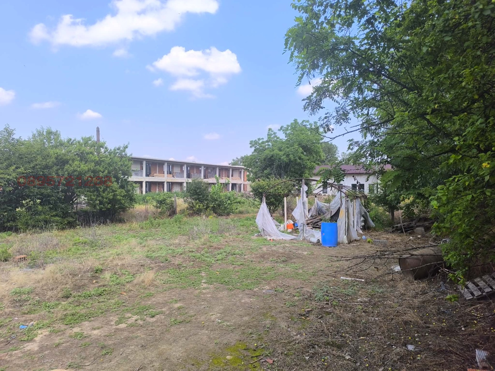 ������� ������ | Imot.bg � ����������� 2