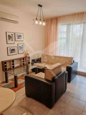 ������� 1-����� | Imot.bg � ����� ������ 2