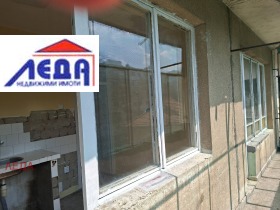 ������� 1-����� | Imot.bg � ����� ������ 12