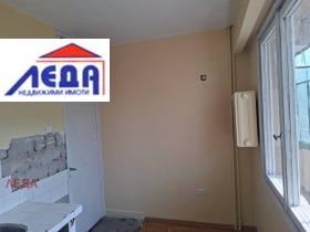 ������� 1-����� | Imot.bg � ����� ������ 7