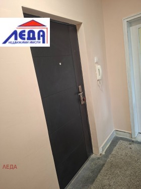 ������� 1-����� | Imot.bg � ����� ������ 10