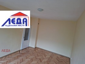 ������� 1-����� | Imot.bg � ����� ������ 3