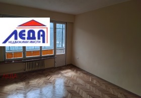 ����� ������� 1-�����,���� ������, ���������>