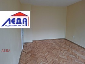 ������� 1-����� | Imot.bg � ����� ������ 2