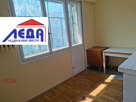 ������� 1-����� | Imot.bg � ����� ������ 5