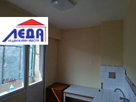 ������� 1-����� | Imot.bg � ����� ������ 4