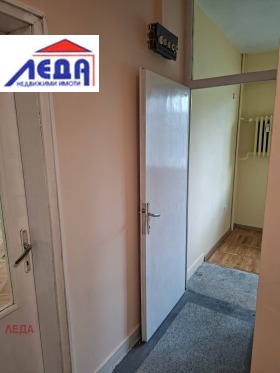 ������� 1-����� | Imot.bg � ����� ������ 11