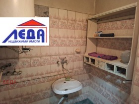 ������� 1-����� | Imot.bg � ����� ������ 15