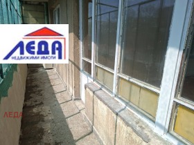 ������� 1-����� | Imot.bg � ����� ������ 14