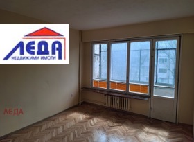 ����� ������� 1-�����,���� ������, ���������