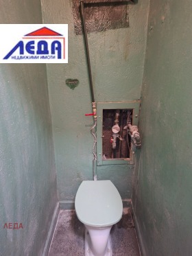 ������� 1-����� | Imot.bg � ����� ������ 16