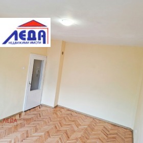 ����� ������� 1-�����,���� ������, ���������