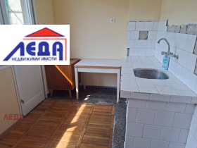 ������� 1-����� | Imot.bg � ����� ������ 6