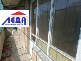 ������� 1-����� | Imot.bg � ����� ������ 13