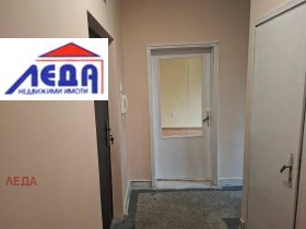 ������� 1-����� | Imot.bg � ����� ������ 8