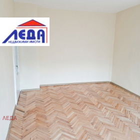 ����� ������� 1-�����,���� ������, ���������