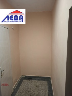 ������� 1-����� | Imot.bg � ����� ������ 9