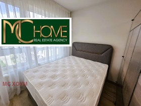 ������� 1-����� | Imot.bg � ����� ������ 8
