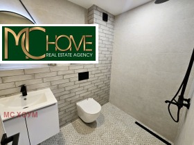 ������� 1-����� | Imot.bg � ����� ������ 12