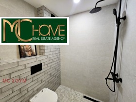 ������� 1-����� | Imot.bg � ����� ������ 10