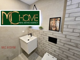 ������� 1-����� | Imot.bg � ����� ������ 11