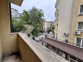 ������� 1-����� | Imot.bg � ����� ������ 7