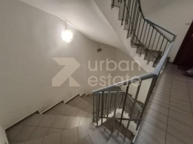 ������� 1-����� | Imot.bg � ����� ������ 8
