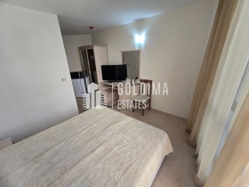 ������� 1-����� | Imot.bg � ����� ������ 5