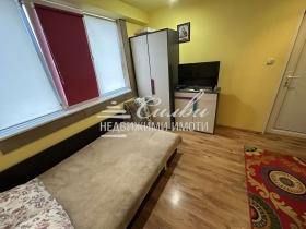 1 bedroom Zapad 2, Targovishte 10