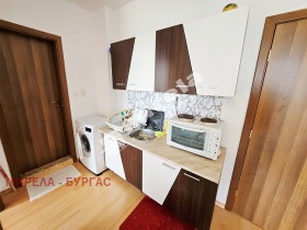 1 soverom k.k. Slansjev brjag, region Burgas 5