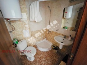 1 soverom k.k. Slansjev brjag, region Burgas 10