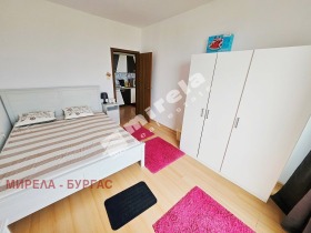 1 soverom k.k. Slansjev brjag, region Burgas 9