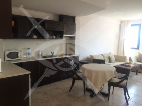 1 quarto Obzor, região Burgas