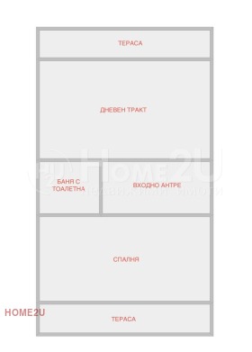  2- | Imot.bg    7