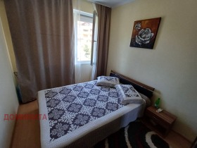 2- | Imot.bg    8