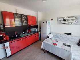  2- | Imot.bg    4