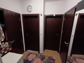  2- | Imot.bg    9