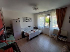 In vendita 1 camera da letto