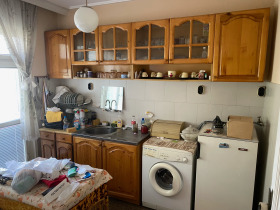 2-СТАЕН, 45 m2
