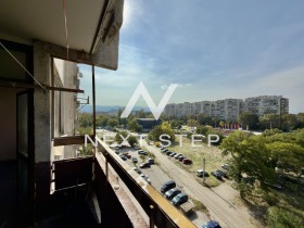  2- | Imot.bg    10