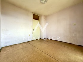  2- | Imot.bg    4